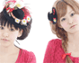 chelucyプロフィール