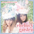 chelucy新曲『chelucy garden』