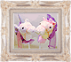 ́XNbv蒟