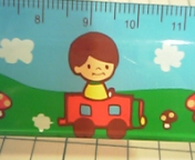 ���͂悤�􍡂���Q�܂��I