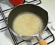 �R���[�Q��soup