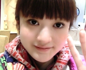 �~�Y�^�}