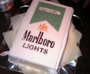 �h��o�[�X�f�[�I