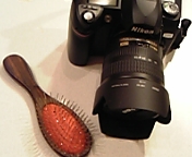 �J�����}�����w�A���C�N