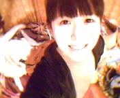 �t���}�������I