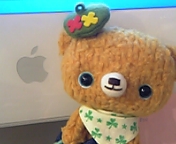 �V�����p�\�R��