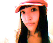�P�J�b�g