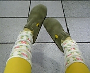���b�O�E�H�[�}�[