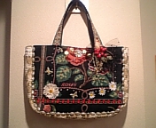 �܂䂤�|�s���Ybag