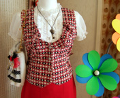 �Ă�Ƃ����v�`�x�X�g