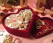 �s���N������Ă�I