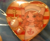 �ӂ���Ə��X����