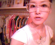 �A���e�B�[�N�ዾ