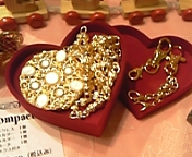 �������I