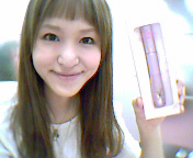 �`�F�����[�I