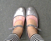 silver�̃p���v�X