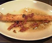 ���A�X�p���K�X