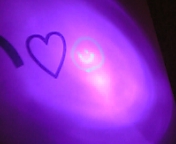 ����𓖂Ă��