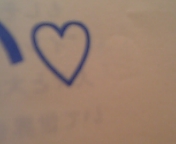 �u���b�N���C�g�y��