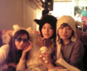 �q�c�W�[�Y