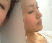 �����҂�I