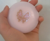 �`�F�����[�V�[��