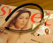 �t�^���؂����I