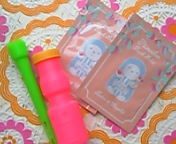 ���炢����