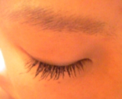 �}�X�J���T���v��