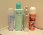 �ŐV���p�R�X��