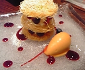 �~���t�B�[��