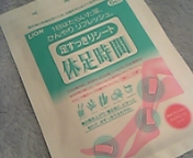 �x������