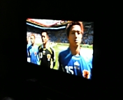 �T�b�J�[�I