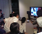 �j�N�}����