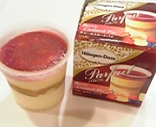 �x���[�J�X�^�[�h�p�C