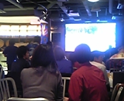 �����̓V�_�b�N�X�I