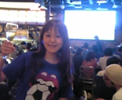 �V�����p��