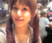 �c���[��