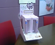 �`�F�����[�}�X�J��