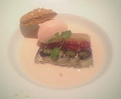 �t���[�c�̃e���[�k