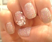 �l�C���A�[�g�I