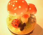 �s�A�X�P�[�X