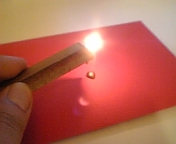 �낤�̃X�^���v