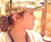 sale�Ŕ������X�q