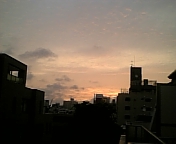 �����̒�