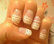 ���[�X�ȃJ���W�F��