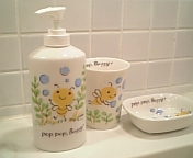 �J�����`���y�b�N