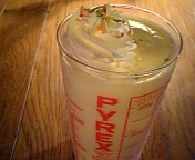 �o�i�i�V�F�C�N