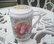 �A���G��