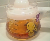 �o�W�[�����I